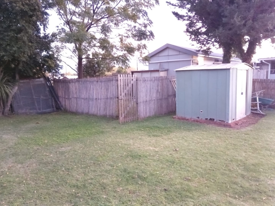 3 Bedroom Property for Sale in Wolseley Western Cape